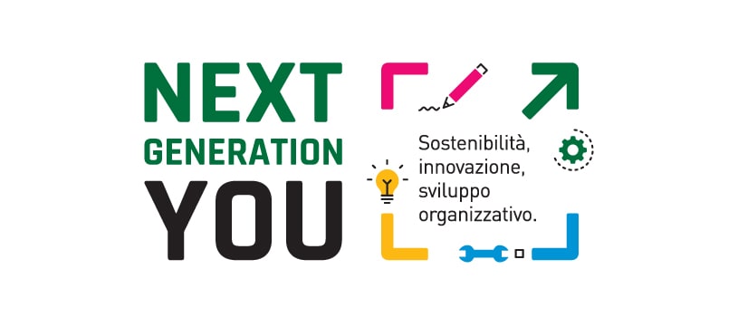 Logo Next Generation You